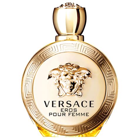 sephora versace eros edp|versace eros best price.